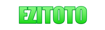 Logo EZITOTO
